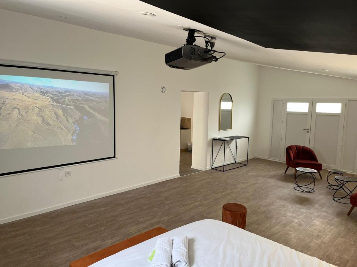 Ng Suitehome - Queven - Balneo - Netflix - Wifi Buitenkant foto